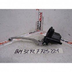 Pompa freno posteriore Rear brake pump BMW C 650 Sport 16 18