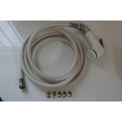 Kit doccia doccetta tubo...