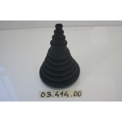 OSCULATI maxi soffietto...