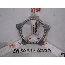 Ruota fonica Phonic wheel BMW C 650 Sport 16 18