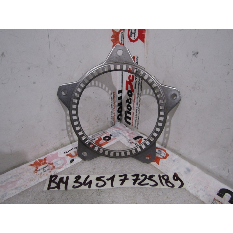 Ruota fonica Phonic wheel BMW C 650 Sport 16 18