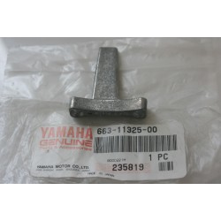 Fuoribordo Yamaha 55HP 90...