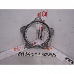 Ruota fonica Phonic wheel BMW C 650 Sport 16 18