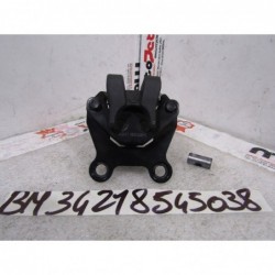 Pinza freno a mano Handbrake parking caliper BMW C 650 Sport 16 18
