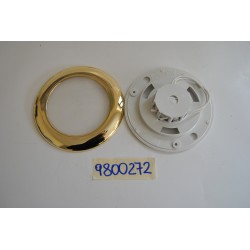 Lampada Plafoniera Ø 116mm...