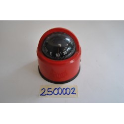 Bussola a chiesuola 2'' 172...