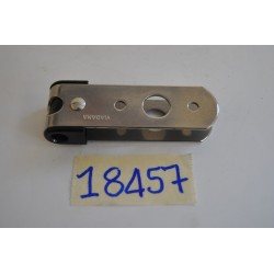 Agugliotto femmina per...