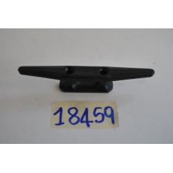 Bitta flat con asse...