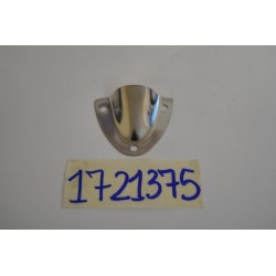 Orecchietta inox 41-44-12mm...