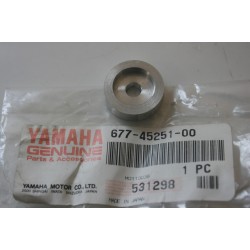 Fuoribordo Yamaha 8HP 88-21...