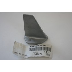 Fuoribordo Yamaha 13.5HP...