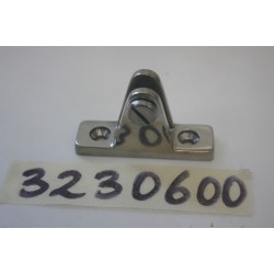 Supporto base tendalino 90°...