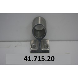 OSCULATI Supporto corrimano...