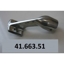 OSCULATI Terminale...