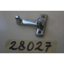 Nottolino a scatto in...