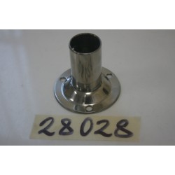 Supporto base pulpiti 90°...