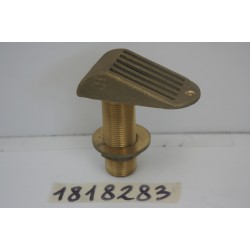 Presa a mare filetto 3/4...