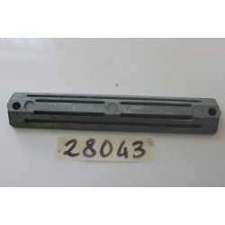 Fuoribordo Yamaha 40HP 50HP...