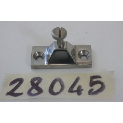 Supporto a parete cerniera...