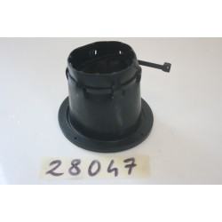 Cuffia passacavi Ø interno...