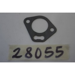 Suzuki V-Strom 650 04 06 SV...