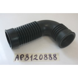 Aprilia Leonardo 125 150 96...