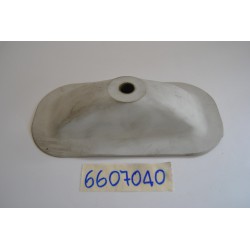 OSCULATI Portascalmo...