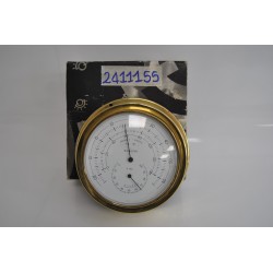 BAROSTAR Barometro nautica...