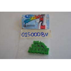 OSCULATI Inserti segna...