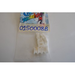 OSCULATI Inserti segna...