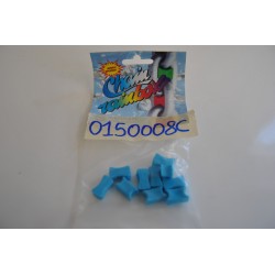 OSCULATI Segna catena Ø 8mm...