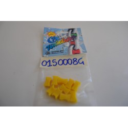 OSCULATI Inserti segna...