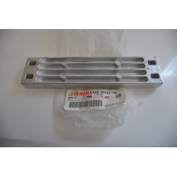 Fuoribordo Yamaha 425 HP 19...