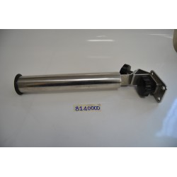 Supporto portacanna pesca...