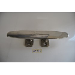 Bitta Galloccia d'ormeggio...