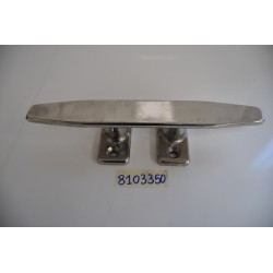 Bitta Galloccia d'ormeggio...