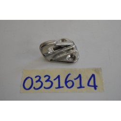 OSCULATI Moschettone...