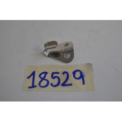 SEASURE Gancio inox per...