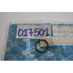 Piaggio Ape MP 601 MPM1T...