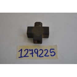 Piaggio Ape Car P2 P3 Ape...