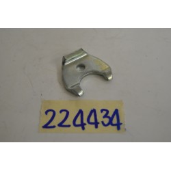 Piaggio Ape TM 703 Forcella...