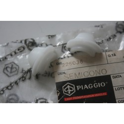 Cono leva cambio Shift...