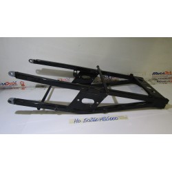 Honda VFR 800 98 01...