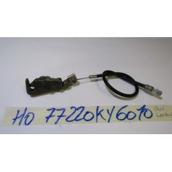 Honda VFR 800 98 01 Cavo...