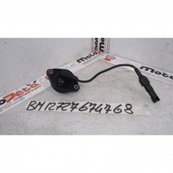 Sensore posizione asse a camme Cam shaft sensor BMW R 1200 GS 08 09