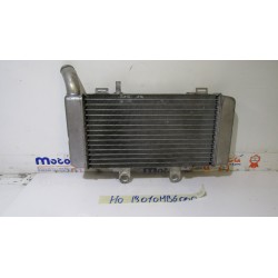 Honda VFR 800 98 01...