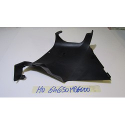 Honda VFR 800 98 01...