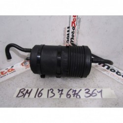 Filtro circuito aria secondario Secondary air filter BMW C 650 Sport 16 18