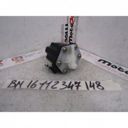 Valvola sicurezza serbatoio Fuel tank security valve BMW C 650 sport 16 18
