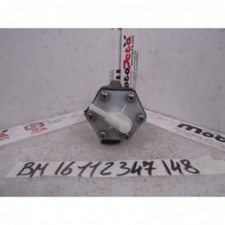 Valvola sicurezza serbatoio Fuel tank security valve BMW C 650 sport 16 18
